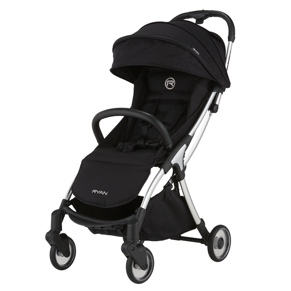 baby buggy images