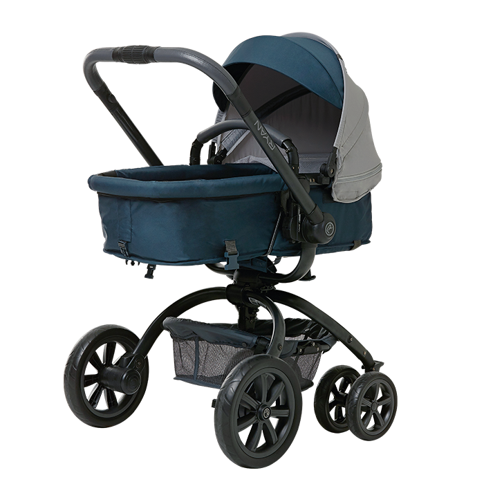 infababy travel system